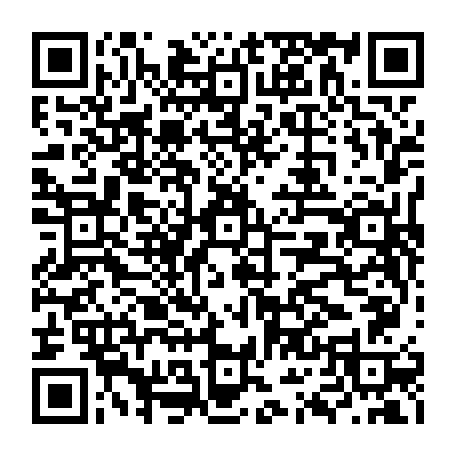 74822690627