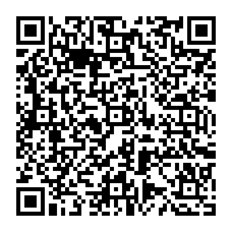 74822690628