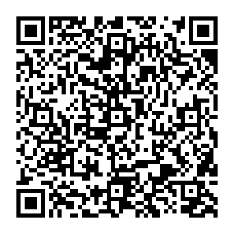 74822690629
