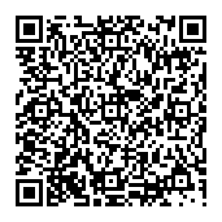 74822690640
