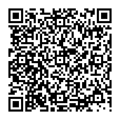 74822690644