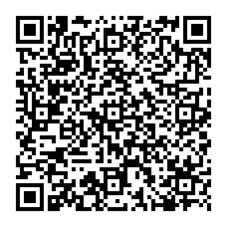 74822690645