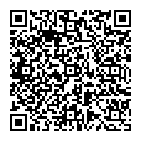 74822690655