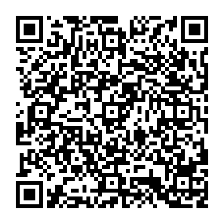 74822690657