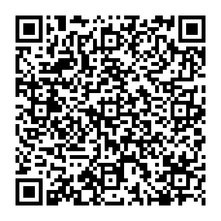74822690667