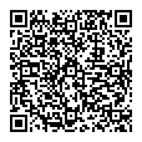 74822690676