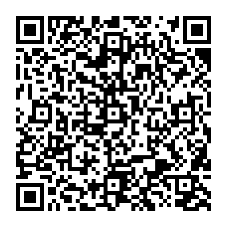 74822690678