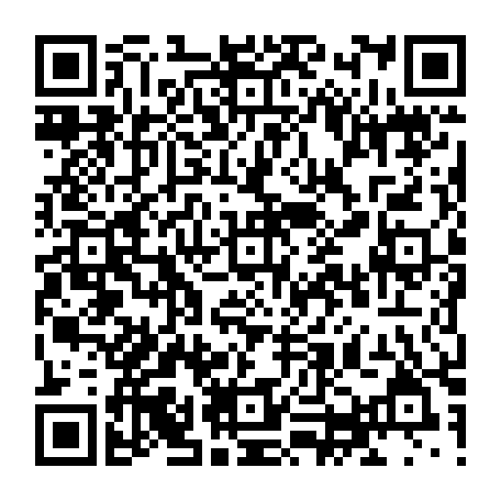 74822690679