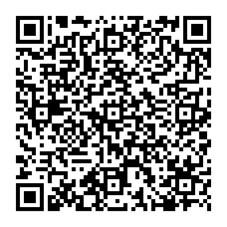 74822690696