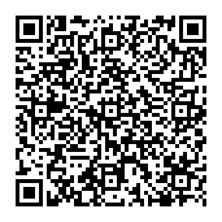 74822690699