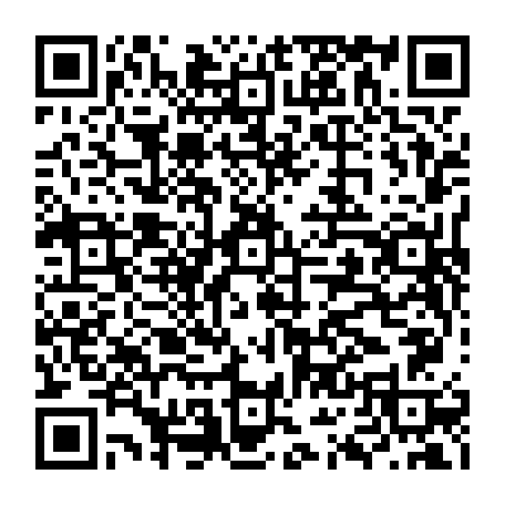 74822690725