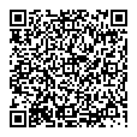 74822690733