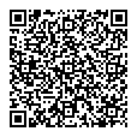 74822690735