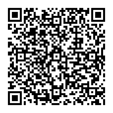 74822690738