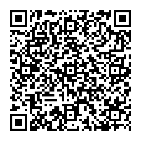74822690744