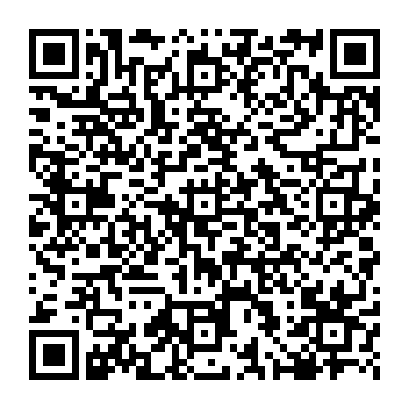 74822690754