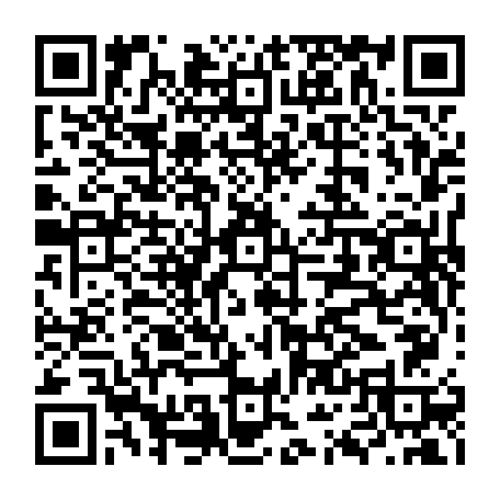 74822690756