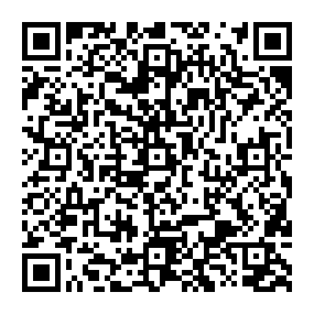 74822690757