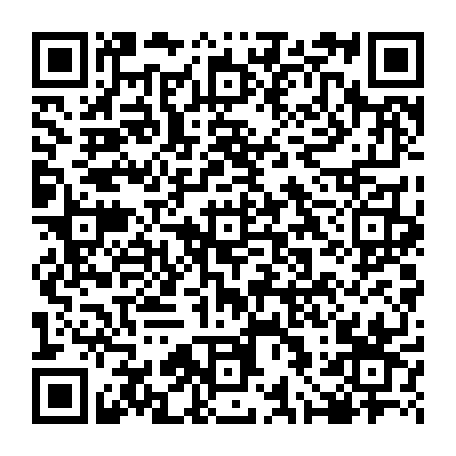 74822690760