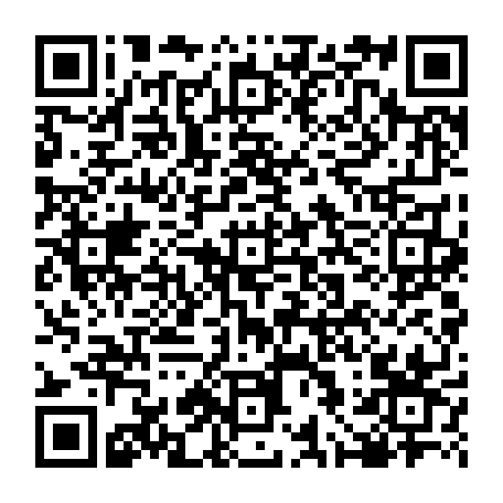 74822690767