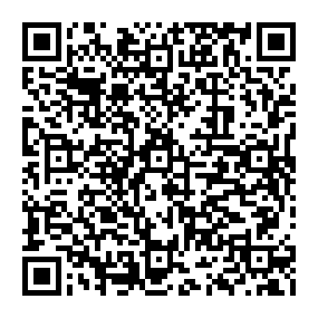 74822690768