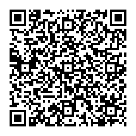74822690779