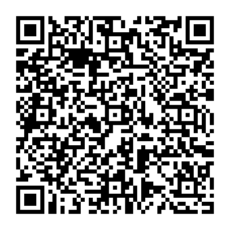 74822690785