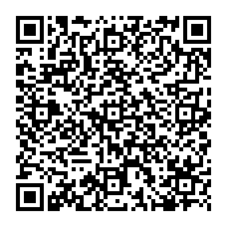 74822690788