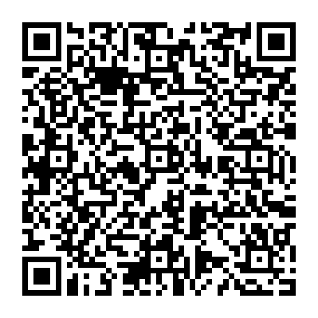74822690801