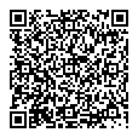 74822690805
