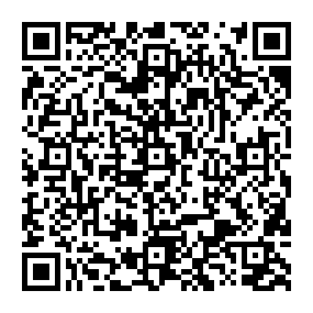 74822690824