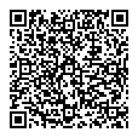 74822690830