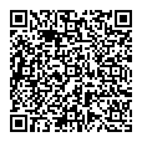 74822690837