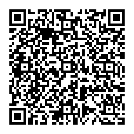 74822690847