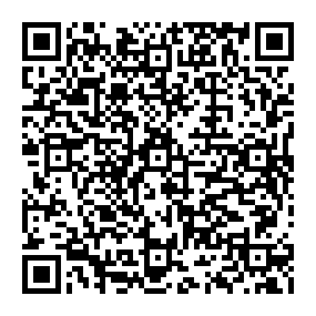 74822690851