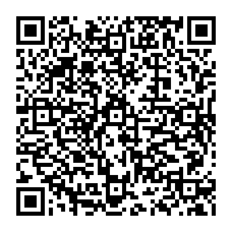 74822690852