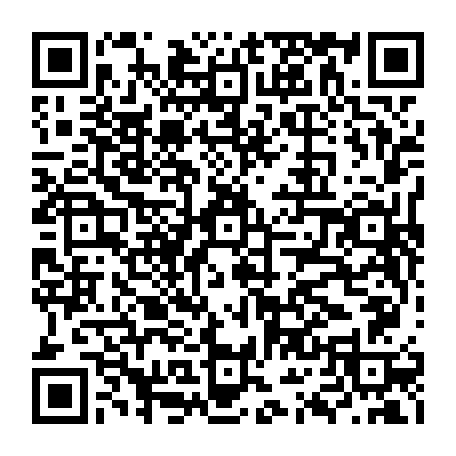 74822690867