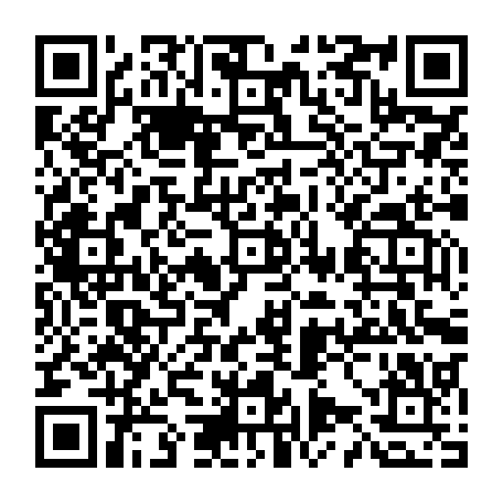 74822690873