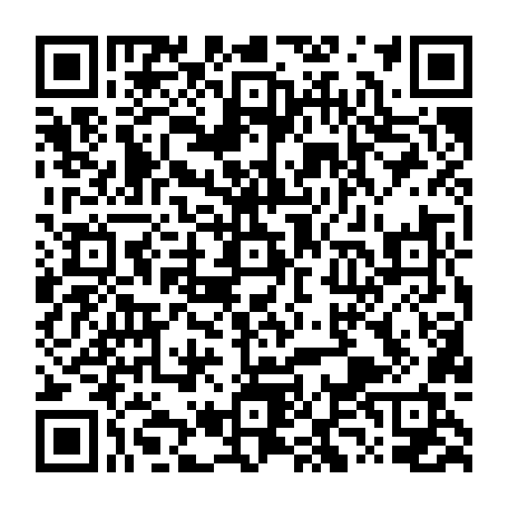 74822690878