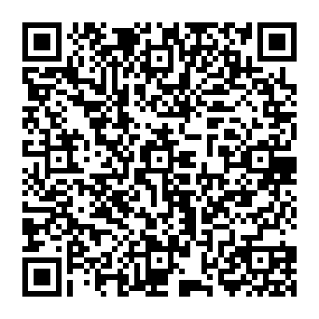 74822690881