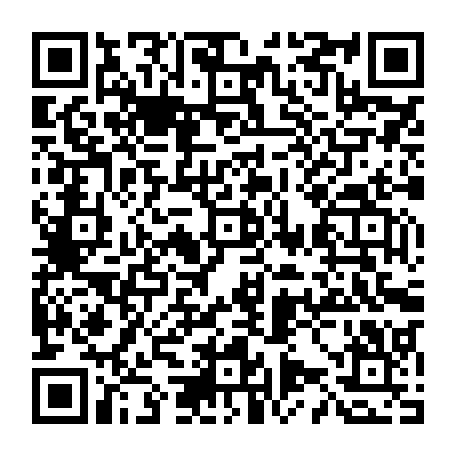 74822690890