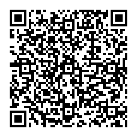 74822690892