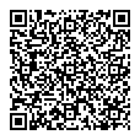 74822691202