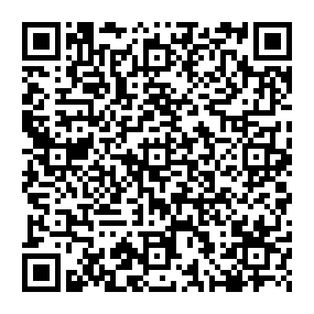 74822691205