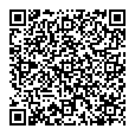 74822691214
