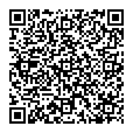 74822691218