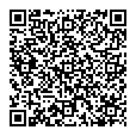 74822691222