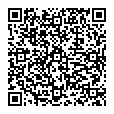 74822691228