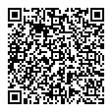 74822691235