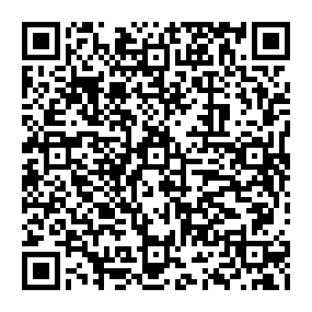 74822691236